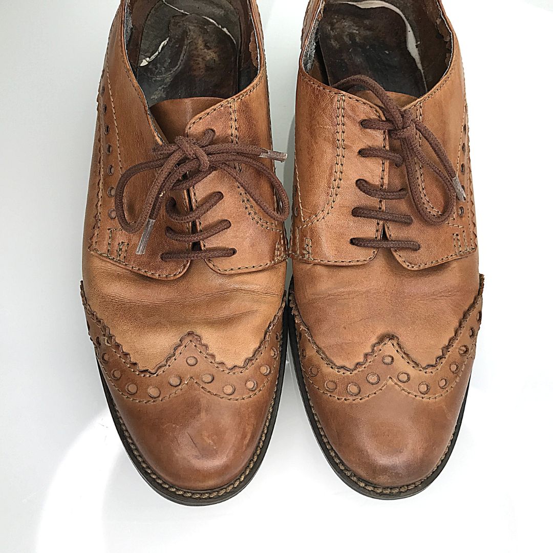Návod easy dye polobotky